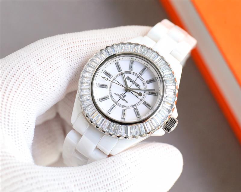 202457162442108 1550